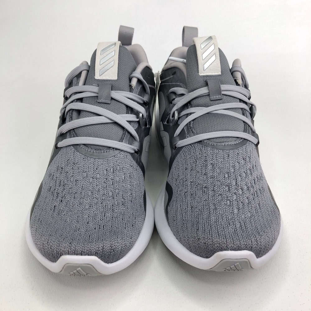 adidas EdgeBounce Running Shoes Womens 10 - Picture 4 of 7